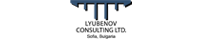 lyu1